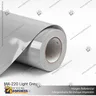 VINILO DE CORTE BRILLANTE METAMARK M4 0.61 MTS - M4-254-MID BLUE - ROLLO 50 MTS, foto 4