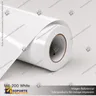 VINILO DE CORTE BRILLANTE METAMARK M4 0.61 MTS - M4-273-TRAFFIC - ROLLO 50 MTS, foto 3