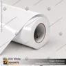 VINILO DE CORTE BRILLANTE METAMARK M4 0.61 MTS - M4-275-ORIENT - ROLLO 50 MTS, foto 3
