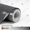 VINILO DE CORTE BRILLANTE METAMARK M4 1.22 MTS - M4-230-LEMON - ROLLO 50 MTS, foto 6