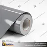 VINILO DE CORTE BRILLANTE METAMARK M4 1.22 MTS - M4-259-COBALT - ROLLO 50 MTS, foto 5