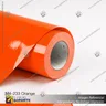 VINILO DE CORTE BRILLANTE METAMARK M4 1.22 MTS - M4-277-EGGSHELL - ROLLO 50 MTS, foto 10