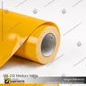 VINILO DE CORTE BRILLANTE METAMARK M4 1.22 MTS - M4-277-EGGSHELL - ROLLO 50 MTS, foto 9