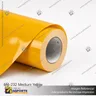 VINILO DE CORTE BRILLANTE METAMARK M4 1.22 MTS - M4-292-CHARCOAL - ROLLO 50 MTS, foto 9