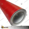 VINILO DE CORTE MATE METAMARK M4 0.61 MTS - M4-330-LEMON - ROLLO 50 MTS, foto 11