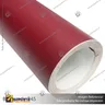 VINILO DE CORTE MATE METAMARK M4 0.61 MTS - M4-341-TOMATTO - ROLLO 50 MTS, foto 12
