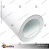 VINILO DE CORTE MATE METAMARK M4 0.61 MTS - M4-366-TURQUEZA - ROLLO 50 MTS, foto 1