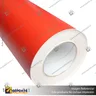 VINILO DE CORTE MATE METAMARK M4 0.61 MTS - M4-372-BROWN - ROLLO 50 MTS, foto 10