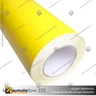 VINILO DE CORTE MATE METAMARK M4 1.22 MTS - M4-301-WHITE - ROLLO 50 MTS, foto 6
