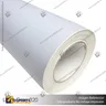 VINILO DE CORTE MATE METAMARK M4 1.22 MTS - M4-320-LIGHT GREY - ROLLO 50 MTS, foto 3