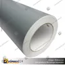 VINILO DE CORTE MATE METAMARK M4 1.22 MTS - M4-330-LEMON - ROLLO 50 MTS, foto 4
