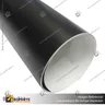 VINILO DE CORTE MATE METAMARK M4 1.22 MTS - M4-358-SKY - ROLLO 50 MTS, foto 2