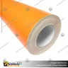 VINILO DE CORTE MATE METAMARK M4 1.22 MTS - M4-360-LIME - ROLLO 50 MTS, foto 7