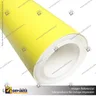 VINILO DE CORTE MATE METAMARK M4 1.22 MTS - M4-362-CACTUS - ROLLO 50 MTS, foto 5