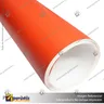 VINILO DE CORTE MATE METAMARK M4 1.22 MTS - M4-362-CACTUS - ROLLO 50 MTS, foto 9