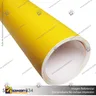 VINILO DE CORTE MATE METAMARK M4 1.22 MTS - M4-366-TURQUOISE - ROLLO 50 MTS, foto 8