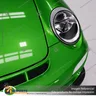 VINILO DE ROTULACION PARA VEHICULOS METAMARK METACAST MCX - MCX-65 CARBON GREEN, foto 10