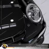 VINILO DE ROTULACION PARA VEHICULOS METAMARK METACAST MCX - MCX-68 CHIMERA GREEN, foto 4