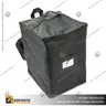 PORTA CATALOGO EJECUTIVO CON MALETA DE TELA (4 BANDEJAS), foto 7