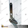 PORTA CATALOGO EJECUTIVO CON MALETA DE TELA (4 BANDEJAS), foto 8