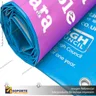 TELA PVC 13 ONZAS (440 GRS) MATE 1.60*50 MTS, foto 6
