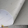 TELA PVC 10 ONZAS (340 GRS) MATE 1.07*50 MTS, foto 2