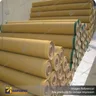 TELA PVC 10 ONZAS (340 GRS) MATE 1.60*50 MTS, foto 8