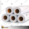 VINILO ADHESIVO BLANCO 90 MICRAS BRILLANTE 1.37*50 MTS (AR), foto 4