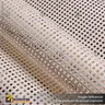 MALLA MESH 270 GRS 2.50*50 MTS, foto 1