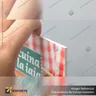 PLANCHA PVC ESPUMADO / SINTRA / TROVICEL 5 MM 1.22*2.44 MTS COLOR BLANCO 0.50 DENSIDAD (MEDIA) (C10), foto 4