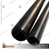 MASTIL CURVO VELA PRO 320*80 CMS (340 CMS) PARA BANDERA PUBLICITARIA (C30), foto 4