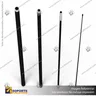 MASTIL CURVO VELA PRO 320*80 CMS (340 CMS) PARA BANDERA PUBLICITARIA (C30), foto 5