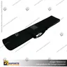 MASTIL CURVO VELA PRO 320*80 CMS (340 CMS) PARA BANDERA PUBLICITARIA (C30), foto 7