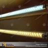 MT2 CAJA DE LUZ ILUMINACION CON TUBO LED, foto 4