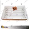CAJA DE LUZ FORMATO A1 (59.4*84.1 CMS) ILUMINACION CON TUBO LED, foto 8