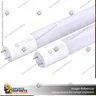 CAJA DE LUZ GRAFICA DOBLE FORMATO A0 (84.1*118.9 CMS) ILUMINACION CON TUBO LED, foto 5