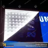 CAJA DE LUZ FORMATO A1 (59.4*84.1 CMS) ILUMINACION CON CINTA LED, foto 4