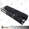 BOLSO PARA TOLDO PUBLICITARIO DE 2*2 A 3*3 MTS (C100), foto 1