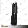 BOLSO PARA TOLDO PUBLICITARIO DE 2*2 A 3*3 MTS (C100), foto 2