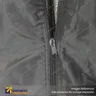 BOLSO PARA TOLDO PUBLICITARIO DE 2*2 A 3*3 MTS (C100), foto 3