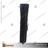 BOLSO PARA TOLDO PUBLICITARIO DE 2*2 A 3*3 MTS (C100), foto 5