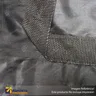 BOLSO PARA TOLDO PUBLICITARIO DE 3*4.5 A 3*6 MTS, foto 6