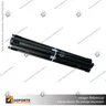 BOLSO PARA TOLDO PUBLICITARIO DE 3*4.5 A 3*6 MTS, foto 8