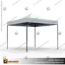 ESTRUCTURA 3*3 MTS PARA TOLDO PUBLICITARIO, foto 8