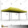 ESTRUCTURA 3*6 MTS PARA TOLDO PUBLICITARIO, foto 6
