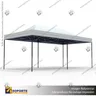 ESTRUCTURA 3*6 MTS PARA TOLDO PUBLICITARIO, foto 8