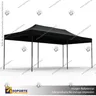 ESTRUCTURA 3*6 MTS PARA TOLDO PUBLICITARIO, foto 10