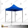CARPA 2*2 MTS COLOR AZUL PARA TOLDO PUBLICITARIO (C10), foto 6