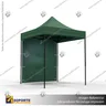 CARPA 2*2 MTS COLOR VERDE PARA TOLDO PUBLICITARIO (C10), foto 2