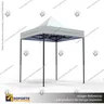 CARPA 2*2 MTS COLOR BLANCO PARA TOLDO PUBLICITARIO (C10), foto 6